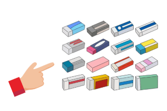 Trắc nghiệm Tiếng Anh lớp 3 Family and Friends Unit 12 Grammar (có đáp án)