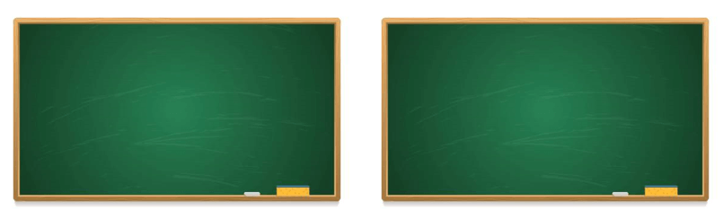 Trắc nghiệm Tiếng Anh lớp 3 Family and Friends Unit 12 Grammar (có đáp án)