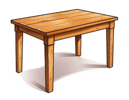 Trắc nghiệm Tiếng Anh lớp 3 Family and Friends Unit 12 Phonetics and Vocabulary (có đáp án)