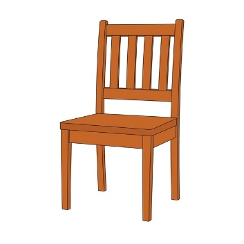 Trắc nghiệm Tiếng Anh lớp 3 Family and Friends Unit 12 Phonetics and Vocabulary (có đáp án)