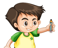 Trắc nghiệm Tiếng Anh lớp 3 Family and Friends Unit 2 Phonetics and Vocabulary (có đáp án)