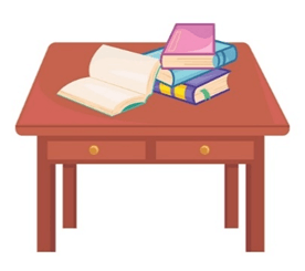 Trắc nghiệm Tiếng Anh lớp 3 Family and Friends Unit 3 Grammar (có đáp án)