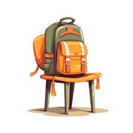 Trắc nghiệm Tiếng Anh lớp 3 Family and Friends Unit 3 Grammar (có đáp án)