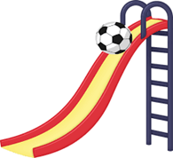 Trắc nghiệm Tiếng Anh lớp 3 Family and Friends Unit 3 Grammar (có đáp án)