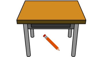 Trắc nghiệm Tiếng Anh lớp 3 Family and Friends Unit 3 Grammar (có đáp án)