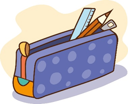 Trắc nghiệm Tiếng Anh lớp 3 Family and Friends Unit 3 Grammar (có đáp án)