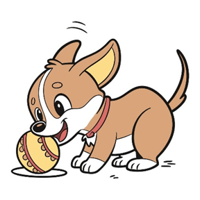 Trắc nghiệm Tiếng Anh lớp 3 Family and Friends Unit 3 Grammar (có đáp án)