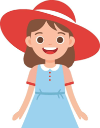 Trắc nghiệm Tiếng Anh lớp 3 Family and Friends Unit 3 Grammar (có đáp án)