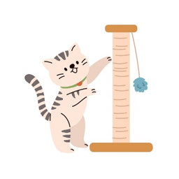 Trắc nghiệm Tiếng Anh lớp 3 Family and Friends Unit 3 Grammar (có đáp án)