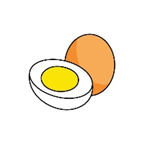 Trắc nghiệm Tiếng Anh lớp 3 Family and Friends Unit 3 Phonetics and Vocabulary (có đáp án)