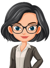 Trắc nghiệm Tiếng Anh lớp 3 Family and Friends Unit 3 Phonetics and Vocabulary (có đáp án)