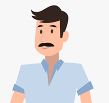 Trắc nghiệm Tiếng Anh lớp 3 Family and Friends Unit 3 Phonetics and Vocabulary (có đáp án)