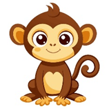 Trắc nghiệm Tiếng Anh lớp 3 Family and Friends Unit 4 Phonetics and Vocabulary (có đáp án)