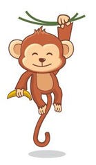 Trắc nghiệm Tiếng Anh lớp 3 Family and Friends Unit 4 Phonetics and Vocabulary (có đáp án)