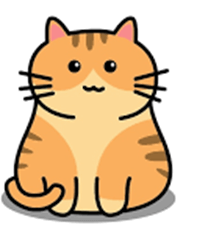 Trắc nghiệm Tiếng Anh lớp 3 Family and Friends Unit 4 Phonetics and Vocabulary (có đáp án)