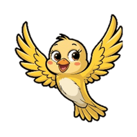 Trắc nghiệm Tiếng Anh lớp 3 Family and Friends Unit 4 Phonetics and Vocabulary (có đáp án)