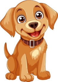 Trắc nghiệm Tiếng Anh lớp 3 Family and Friends Unit 4 Phonetics and Vocabulary (có đáp án)