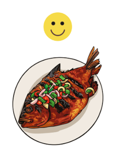 Trắc nghiệm Tiếng Anh lớp 3 Family and Friends Unit 5 Grammar (có đáp án)