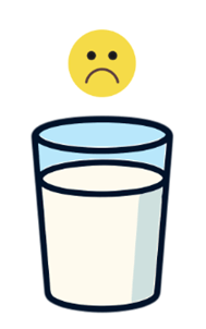 Trắc nghiệm Tiếng Anh lớp 3 Family and Friends Unit 5 Grammar (có đáp án)