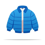 Trắc nghiệm Tiếng Anh lớp 3 Family and Friends Unit 5 Phonetics and Vocabulary (có đáp án)