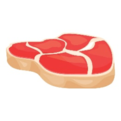 Trắc nghiệm Tiếng Anh lớp 3 Family and Friends Unit 5 Phonetics and Vocabulary (có đáp án)