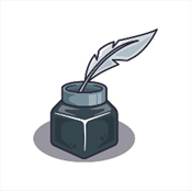 Trắc nghiệm Tiếng Anh lớp 3 Family and Friends Unit 5 Phonetics and Vocabulary (có đáp án)