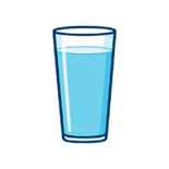 Trắc nghiệm Tiếng Anh lớp 3 Family and Friends Unit 5 Phonetics and Vocabulary (có đáp án)