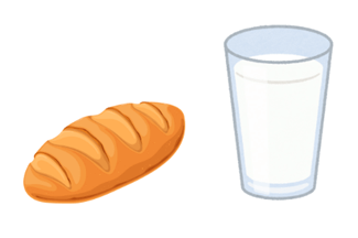 Trắc nghiệm Tiếng Anh lớp 3 Family and Friends Unit 5 Phonetics and Vocabulary (có đáp án)