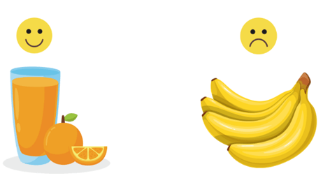 Trắc nghiệm Tiếng Anh lớp 3 Family and Friends Unit 5 Phonetics and Vocabulary (có đáp án)