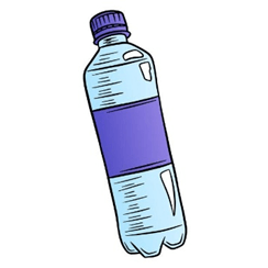 Trắc nghiệm Tiếng Anh lớp 3 Family and Friends Unit 5 Phonetics and Vocabulary (có đáp án)