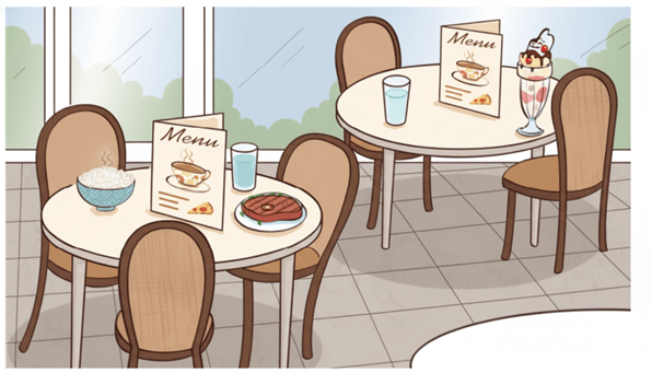 Trắc nghiệm Tiếng Anh lớp 3 Family and Friends Unit 5 Phonetics and Vocabulary (có đáp án)