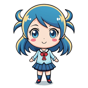 Trắc nghiệm Tiếng Anh lớp 3 Family and Friends Unit 6 Grammar (có đáp án)