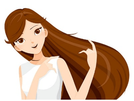 Trắc nghiệm Tiếng Anh lớp 3 Family and Friends Unit 6 Grammar (có đáp án)