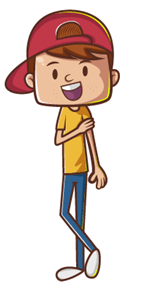 Trắc nghiệm Tiếng Anh lớp 3 Family and Friends Unit 6 Grammar (có đáp án)