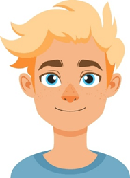 Trắc nghiệm Tiếng Anh lớp 3 Family and Friends Unit 6 Grammar (có đáp án)