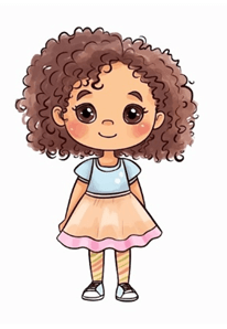 Trắc nghiệm Tiếng Anh lớp 3 Family and Friends Unit 6 Grammar (có đáp án)