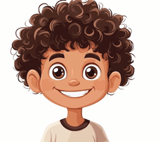 Trắc nghiệm Tiếng Anh lớp 3 Family and Friends Unit 6 Phonetics and Vocabulary (có đáp án)