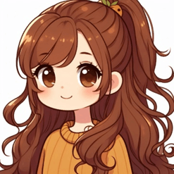 Trắc nghiệm Tiếng Anh lớp 3 Family and Friends Unit 6 Phonetics and Vocabulary (có đáp án)