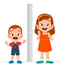 Trắc nghiệm Tiếng Anh lớp 3 Family and Friends Unit 6 Phonetics and Vocabulary (có đáp án)