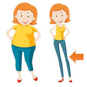 Trắc nghiệm Tiếng Anh lớp 3 Family and Friends Unit 6 Phonetics and Vocabulary (có đáp án)