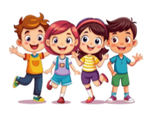 Trắc nghiệm Tiếng Anh lớp 3 Family and Friends Unit 7 Grammar (có đáp án)