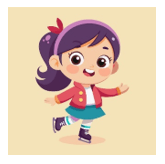 Trắc nghiệm Tiếng Anh lớp 3 Family and Friends Unit 7 Phonetics and Vocabulary (có đáp án)