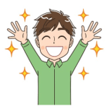 Trắc nghiệm Tiếng Anh lớp 3 Family and Friends Unit 7 Phonetics and Vocabulary (có đáp án)