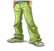 Trắc nghiệm Tiếng Anh lớp 3 Family and Friends Unit 7 Phonetics and Vocabulary (có đáp án)