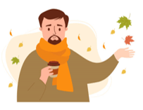 Trắc nghiệm Tiếng Anh lớp 3 Family and Friends Unit 7 Phonetics and Vocabulary (có đáp án)