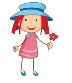 Trắc nghiệm Tiếng Anh lớp 3 Family and Friends Unit 7 Phonetics and Vocabulary (có đáp án)