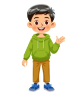 Trắc nghiệm Tiếng Anh lớp 3 Family and Friends Unit 7 Phonetics and Vocabulary (có đáp án)