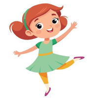 Trắc nghiệm Tiếng Anh lớp 3 Family and Friends Unit 8 Phonetics and Vocabulary (có đáp án)