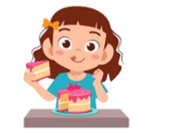 Trắc nghiệm Tiếng Anh lớp 3 Family and Friends Unit 8 Phonetics and Vocabulary (có đáp án)