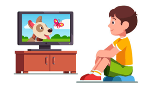 Trắc nghiệm Tiếng Anh lớp 3 Family and Friends Unit 8 Phonetics and Vocabulary (có đáp án)